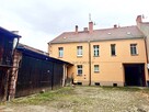 Centrum Trzebnica/park/92m2/3pok /Lyx - 10