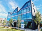 Lokal Gastronomiczny Ołtaszyn PremIum-- !!!Top! - 3