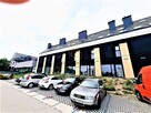 Lokal Gastronomiczny Ołtaszyn PremIum-- !!!Top! - 6