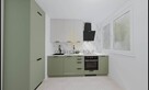 Lux rozkład 2 pokoje Magnolia Legnicka - 4