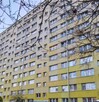 Lux rozkład 2 pokoje Magnolia Legnicka - 5