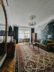 Elegancki apartament z duszą/104m2/3 pok/Centrum - 4