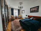 Elegancki apartament z duszą/104m2/3 pok/Centrum - 5