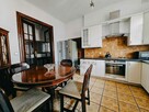 Elegancki apartament z duszą/104m2/3 pok/Centrum - 6