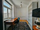 Elegancki apartament z duszą/104m2/3 pok/Centrum - 8