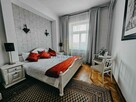 Elegancki apartament z duszą/104m2/3 pok/Centrum - 11