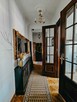 Elegancki apartament z duszą/104m2/3 pok/Centrum - 12
