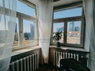 Elegancki apartament z duszą/104m2/3 pok/Centrum - 13