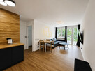 Okazja Rynek 2 pok Apartament blok media miejski - 4