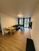 Okazja Rynek 2 pok Apartament blok media miejski - 6