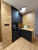 Okazja Rynek 2 pok Apartament blok media miejski - 7