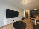 Okazja Rynek 2 pok Apartament blok media miejski - 9