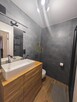 Okazja Rynek 2 pok Apartament blok media miejski - 10