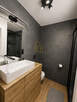 Okazja Rynek 2 pok Apartament blok media miejski - 13