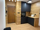 Okazja Rynek 2 pok Apartament blok media miejski - 15
