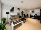 Park/Apartament 2 pok/lux garderoba!! - 3