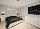 Park/Apartament 2 pok/lux garderoba!! - 4