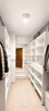 Park/Apartament 2 pok/lux garderoba!! - 5