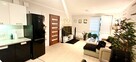 Park/Apartament 2 pok/lux garderoba!! - 10