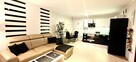 Park/Apartament 2 pok/lux garderoba!! - 11