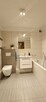 Park/Apartament 2 pok/lux garderoba!! - 12