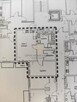 Park/Apartament 2 pok/lux garderoba!! - 13