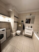 Park/Apartament 2 pok/lux garderoba!! - 15