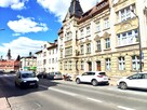 Centrum Trzebnica/park/92m2/3pok /Lyx - 3