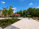 Centrum Trzebnica/park/92m2/3pok /Lyx - 5