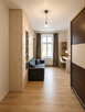 Centrum Trzebnica/park/92m2/3pok /Lyx - 9