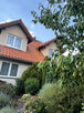 Mokronos Górny, dom 145 m2, 5 pokoi, garaż