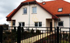 Mokronos Górny, dom 145 m2, 5 pokoi, garaż - 3