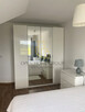 Mokronos Górny, dom 145 m2, 5 pokoi, garaż - 13