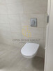 Mokronos Górny, dom 145 m2, 5 pokoi, garaż - 14