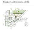 osiedle premium / klucze do odbioru / top - 6