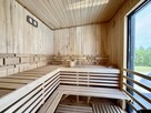 Premium / z sauną i basenem / spokojna okolica - 6