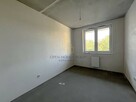 Nowoczesny układ!.| 3 pok |2 łazienki| garderoba| - 7