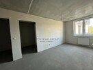 Nowoczesny układ!.| 3 pok |2 łazienki| garderoba| - 9