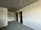 Nowoczesny układ!.| 3 pok |2 łazienki| garderoba| - 10