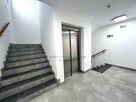 Nowoczesny układ!.| 3 pok |2 łazienki| garderoba| - 13