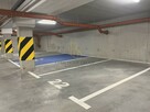 Nowoczesny układ!.| 3 pok |2 łazienki| garderoba| - 14