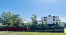 Nowoczesny układ!.| 3 pok |2 łazienki| garderoba| - 16