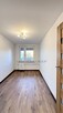 Oleśnica/3pok./balkon/piwnica/okazja/od/zaraz! - 5
