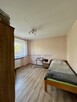 Długołęka/tarasx2/dom/ogród/parking/hit/okazja! - 10