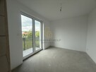 Szereg|.tylko 1,5km za Wrocławiem |Garaż| Gotowy! - 8