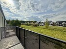 Szereg|.tylko 1,5km za Wrocławiem |Garaż| Gotowy! - 12