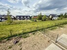 Szereg|.tylko 1,5km za Wrocławiem |Garaż| Gotowy! - 14