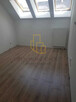 Dobrzykowice, dom szereg 166 m2, 4 pokoje, działka - 6