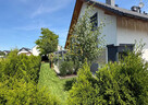 Nadolice Wlk. dom bliźniak 102 m2, 4 pokoje - 3