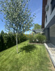 Nadolice Wlk. dom bliźniak 102 m2, 4 pokoje - 4